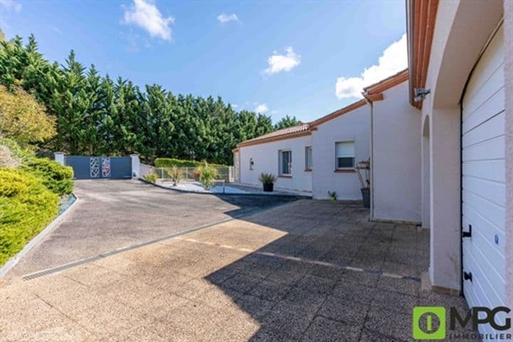 4 bedrooms house for sale in Villeneuve-sur-Lot, France - Image 12