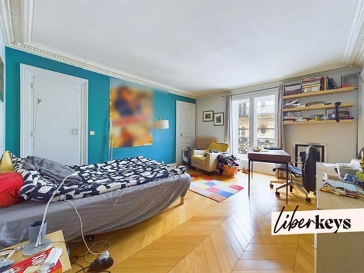 3 bedrooms apartment for sale in Paris 11eme, France - Image 9