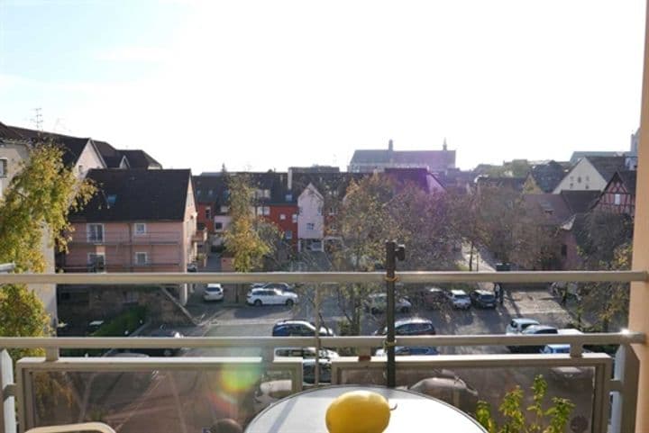 3 bedrooms apartment for sale in Colmar, France - Image 4