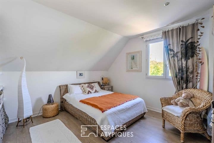 3 bedrooms house for sale in La Baule-Escoublac, France - Image 11