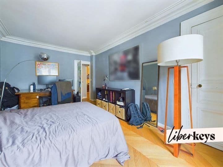 3 bedrooms apartment for sale in Paris 11eme, France - Image 8