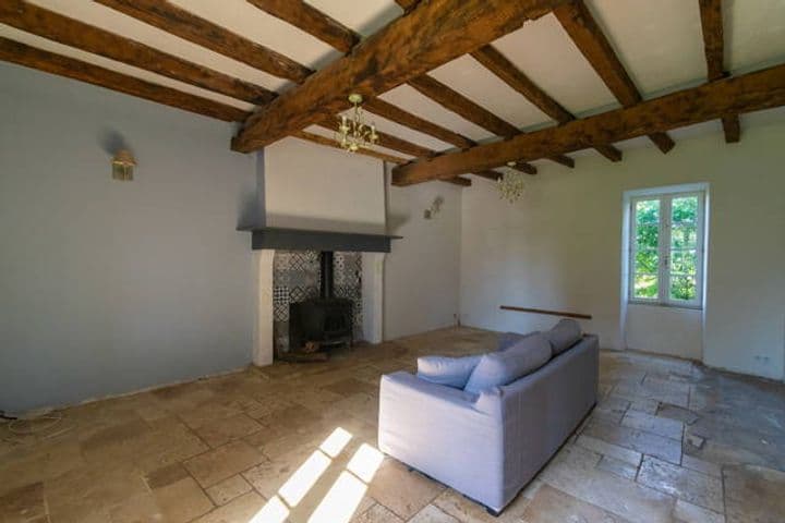 4 bedrooms house for sale in  France - Image 4