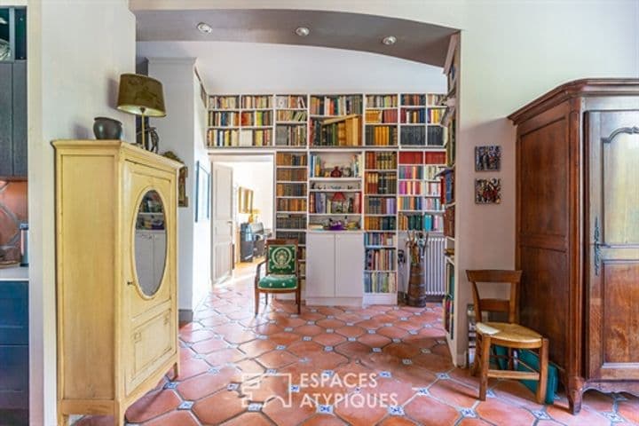 5 bedrooms house for sale in Le Cellier, France - Image 4