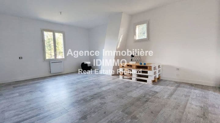 3 bedrooms house for sale in chateau landon, France - Image 4