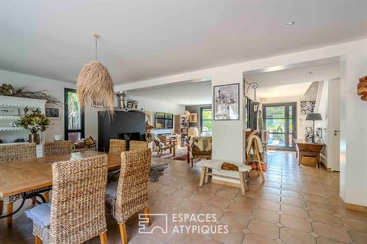 3 bedrooms house for sale in La Baule-Escoublac, France - Image 10