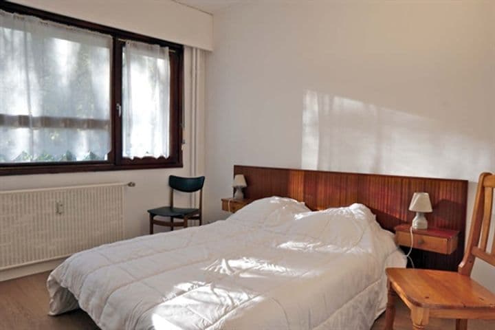 2 bedrooms apartment for sale in Chamonix-Mont-Blanc, France - Image 4