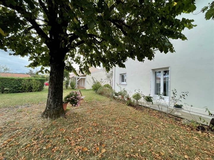 5 bedrooms house for sale in Bias, France - Image 6