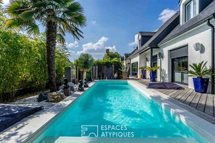 3 bedrooms house for sale in La Baule-Escoublac, France - Image 2