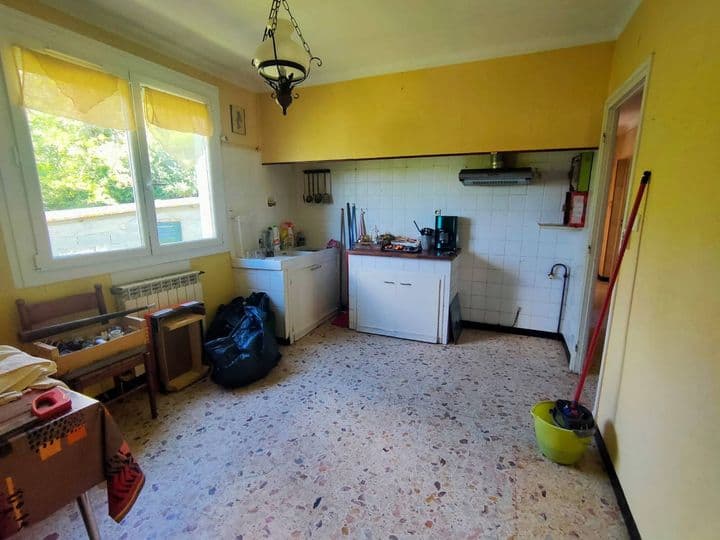 3 bedrooms house for sale in LAROQUE DOLMES, France - Image 6