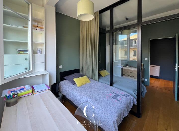 3 bedrooms apartment for sale in Biarritz, France - Image 7