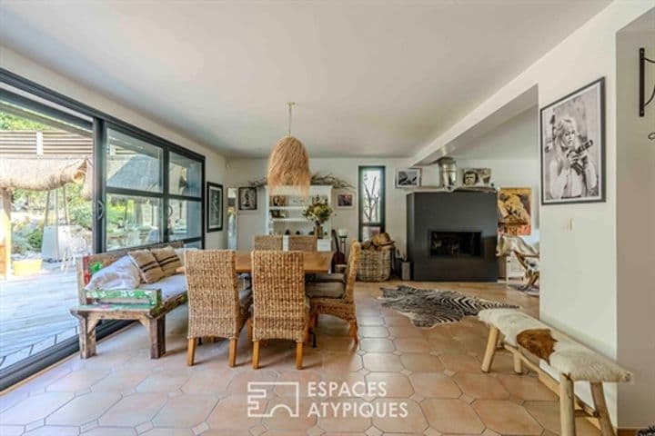 3 bedrooms house for sale in La Baule-Escoublac, France - Image 6