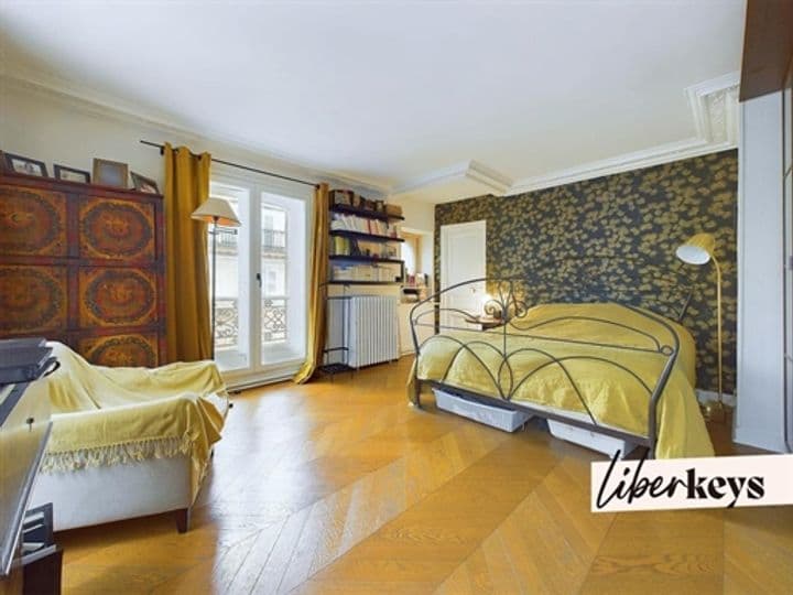 3 bedrooms apartment for sale in Paris 11eme, France - Image 5