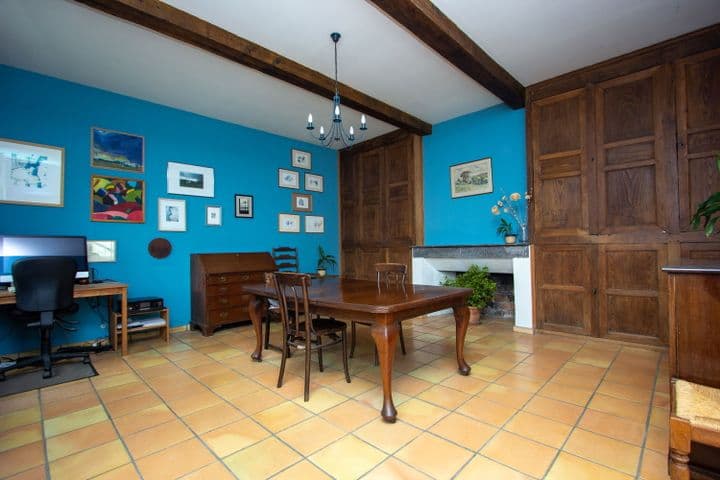 5 bedrooms house for sale in  France - Image 9