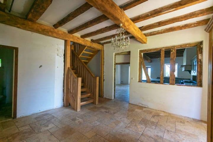 4 bedrooms house for sale in  France - Image 7