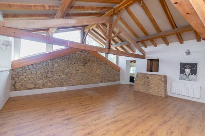 4 bedrooms house for sale in  France - Image 9