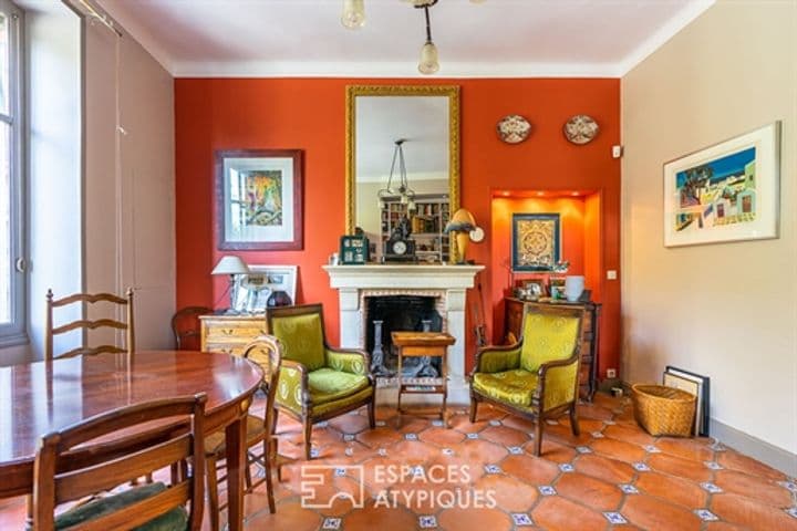 5 bedrooms house for sale in Le Cellier, France