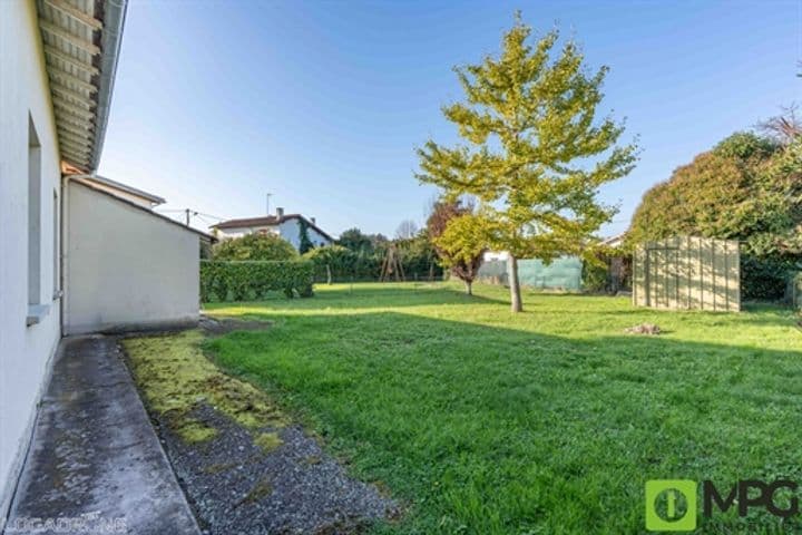 2 bedrooms house for sale in Villeneuve-sur-Lot, France - Image 11