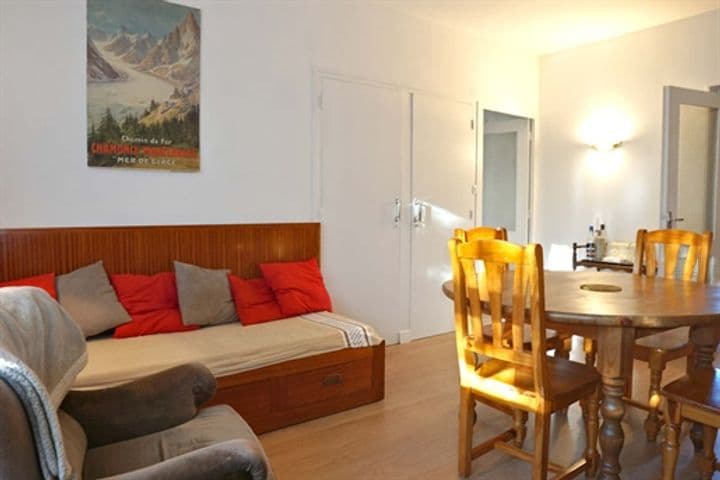 2 bedrooms apartment for sale in Chamonix-Mont-Blanc, France - Image 3