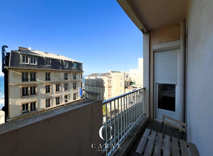 3 bedrooms apartment for sale in Biarritz, France - Image 6