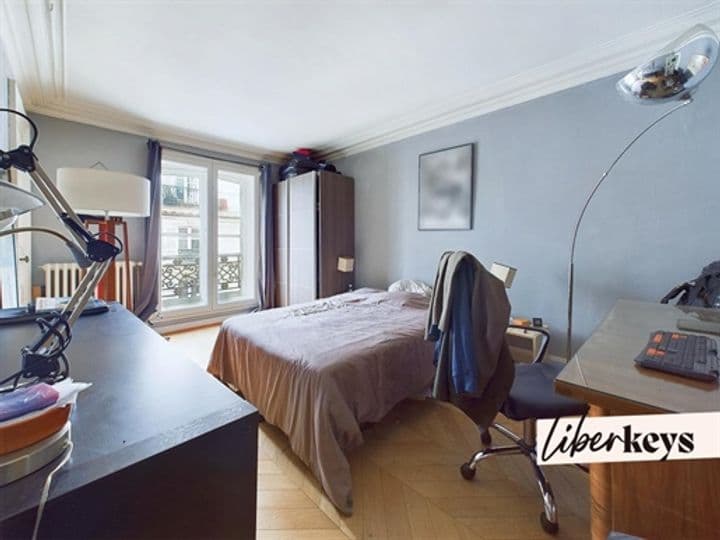 3 bedrooms apartment for sale in Paris 11eme, France - Image 7