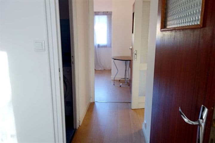 2 bedrooms apartment for sale in Chamonix-Mont-Blanc, France - Image 12