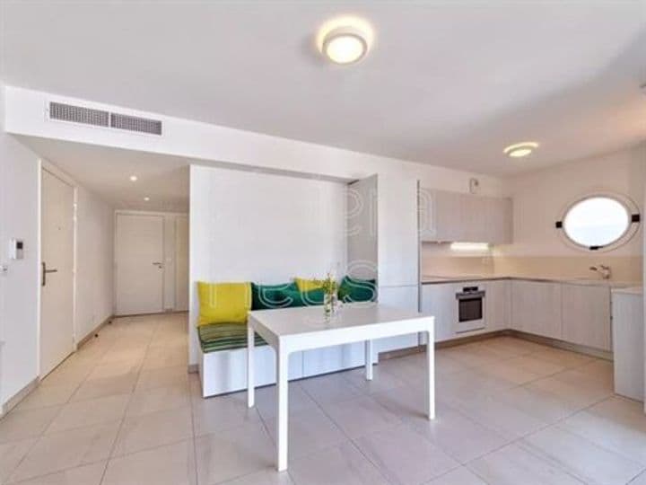 2 bedrooms apartment for sale in Antibes, France - Image 2