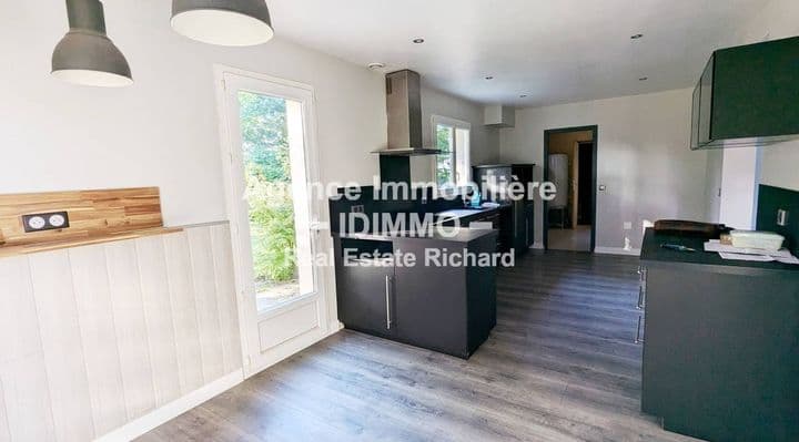 3 bedrooms house for sale in chateau landon, France - Image 8