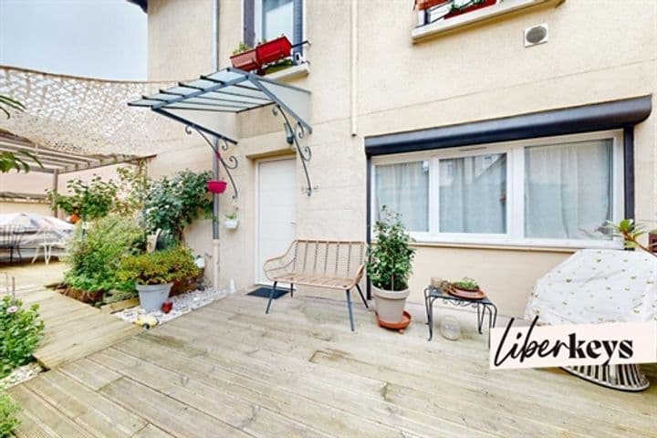 2 bedrooms house for sale in Lyon, France - Image 2