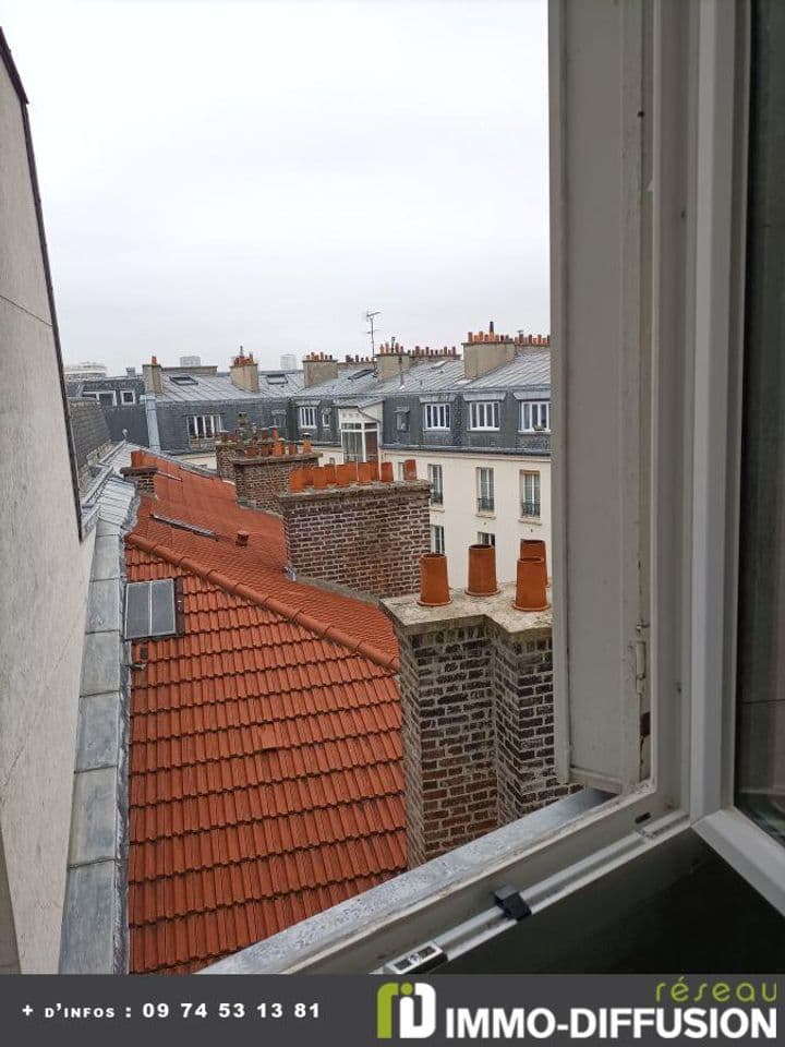 1 bedroom house for sale in PARIS, France - Image 6