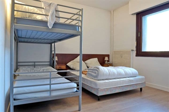 2 bedrooms apartment for sale in Chamonix-Mont-Blanc, France - Image 7