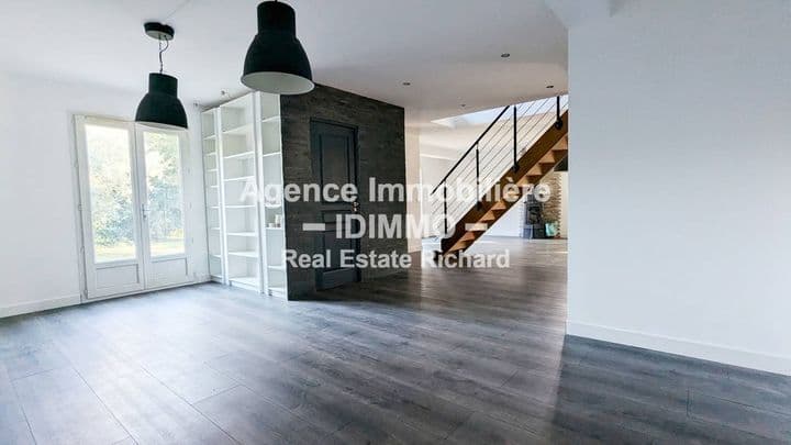 3 bedrooms house for sale in chateau landon, France - Image 7