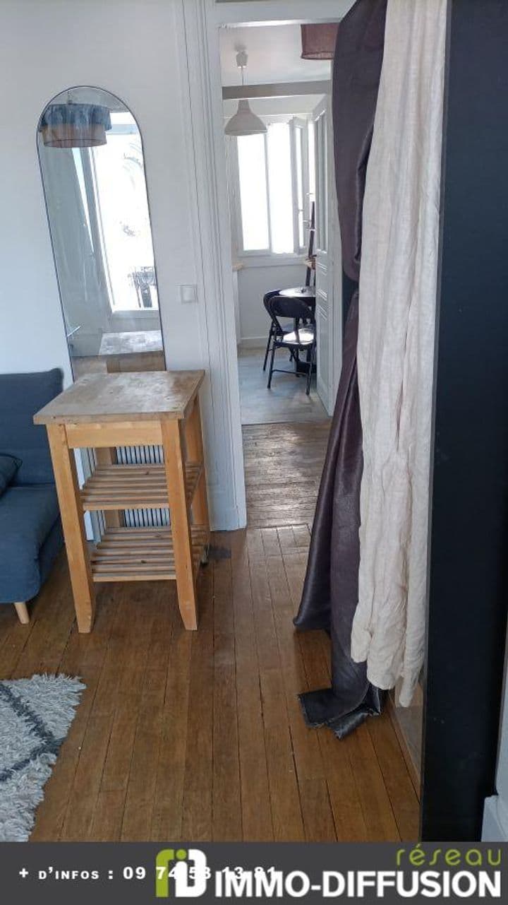 1 bedroom house for sale in PARIS, France - Image 3