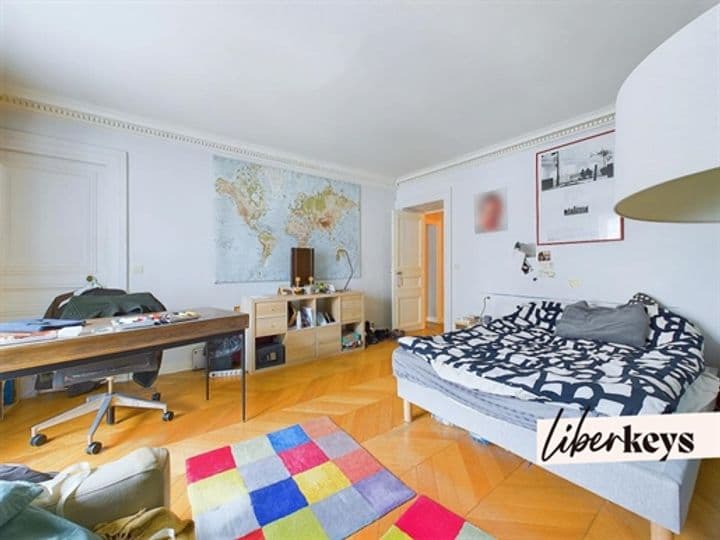 3 bedrooms apartment for sale in Paris 11eme, France - Image 10