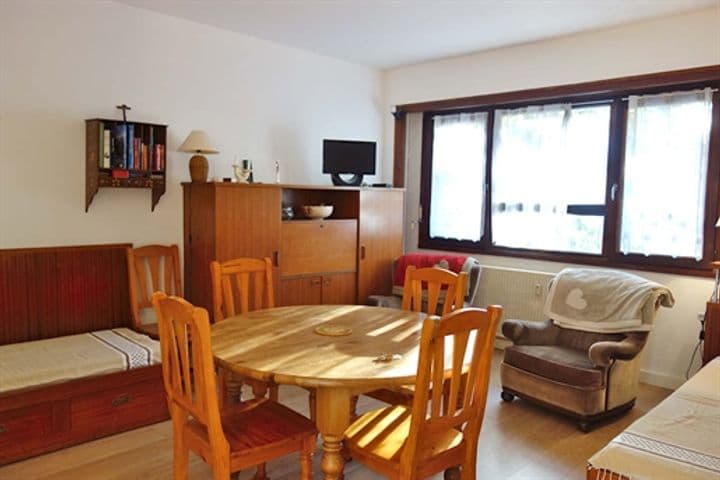 2 bedrooms apartment for sale in Chamonix-Mont-Blanc, France - Image 2