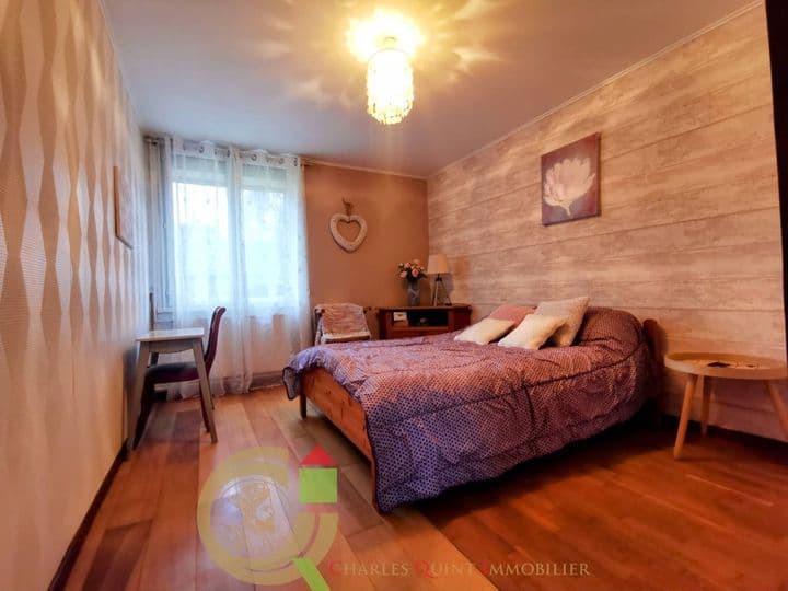 3 bedrooms house for sale in  France - Image 8