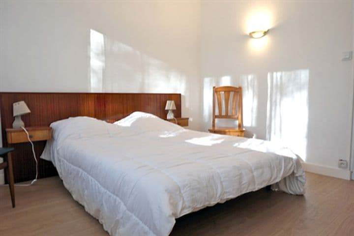 2 bedrooms apartment for sale in Chamonix-Mont-Blanc, France - Image 5