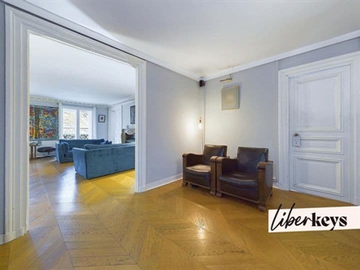 3 bedrooms apartment for sale in Paris 11eme, France - Image 2