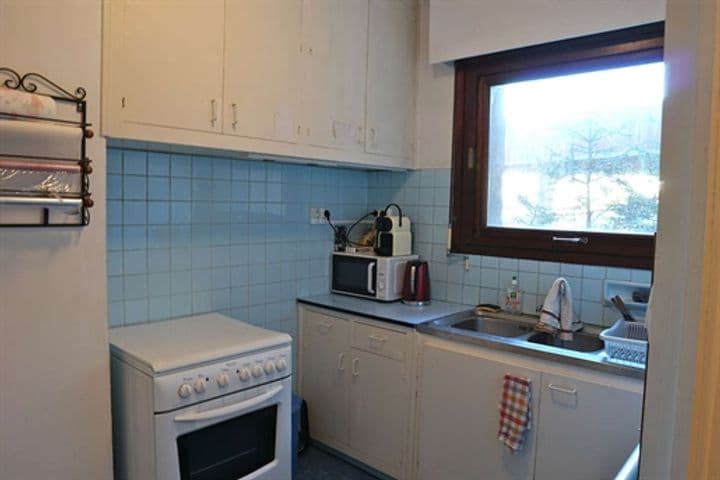 2 bedrooms apartment for sale in Chamonix-Mont-Blanc, France - Image 10