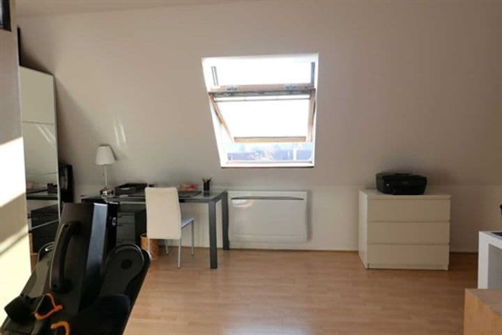 3 bedrooms apartment for sale in Colmar, France - Image 7