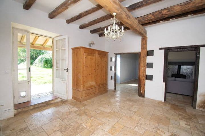 4 bedrooms house for sale in  France - Image 8