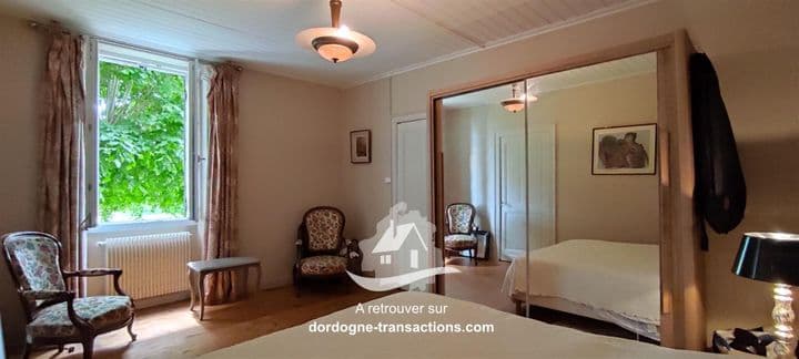 3 bedrooms house for sale in Montpon-Menesterol, France - Image 2