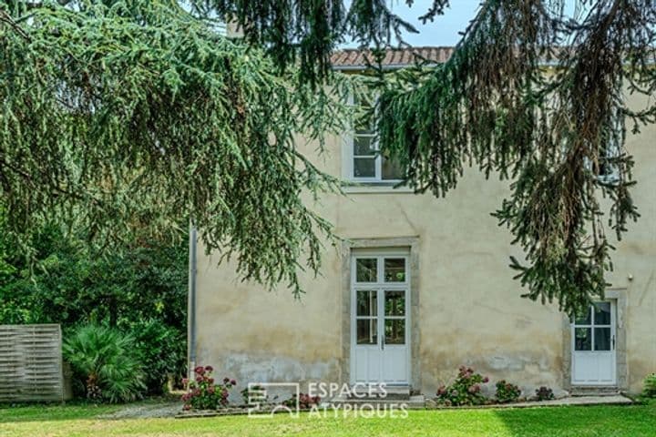 5 bedrooms other for sale in Clisson, France - Image 7