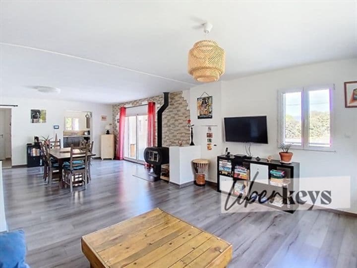 4 bedrooms house for sale in Pertuis, France - Image 2
