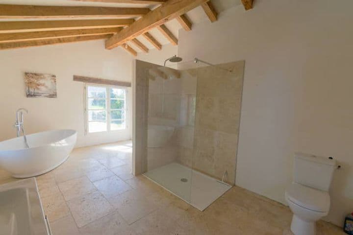 4 bedrooms house for sale in  France - Image 10