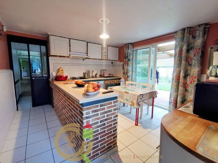 3 bedrooms house for sale in  France - Image 5