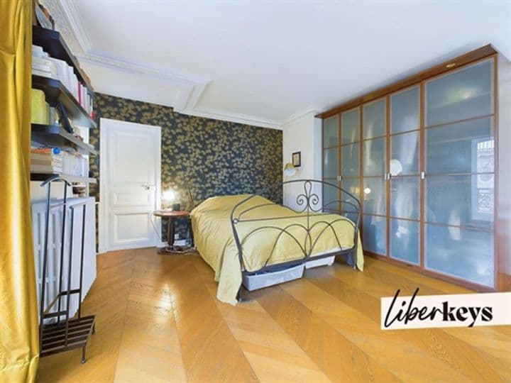 3 bedrooms apartment for sale in Paris 11eme, France - Image 6