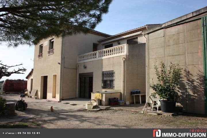 3 bedrooms house for sale in BEZIERS, France - Image 6