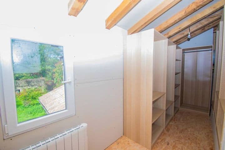 4 bedrooms house for sale in  France - Image 11