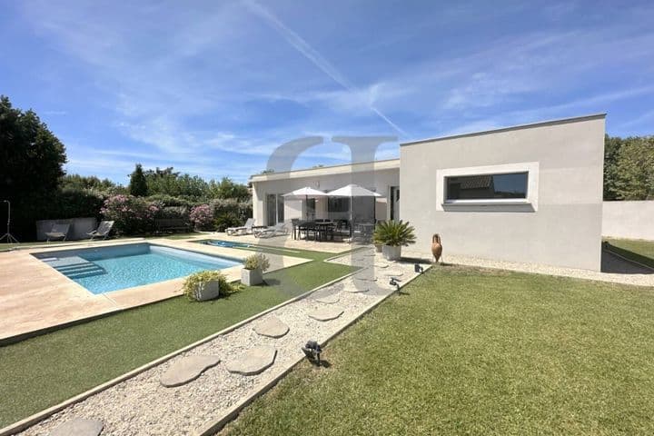 4 bedrooms house for sale in  France - Image 3