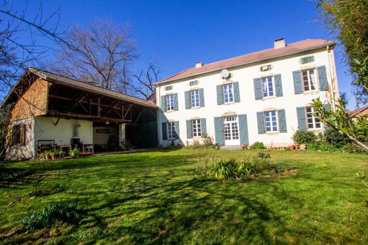 5 bedrooms house for sale in  France - Image 5